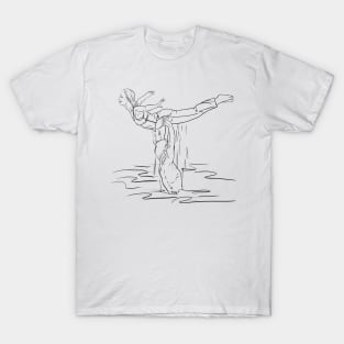 Dirty Dancing T-Shirt